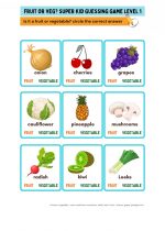 Super kids fruit and veg early years activity book (2)